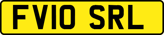 FV10SRL