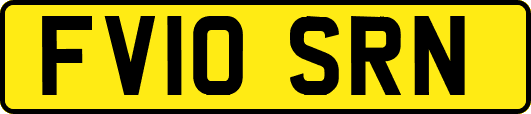 FV10SRN