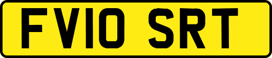 FV10SRT