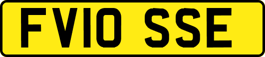 FV10SSE