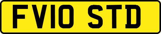 FV10STD