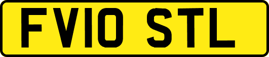 FV10STL