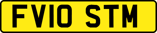FV10STM