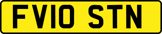 FV10STN