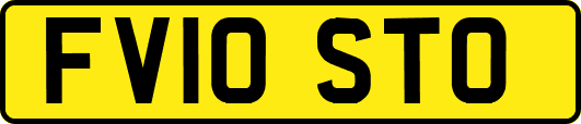 FV10STO
