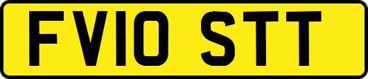 FV10STT