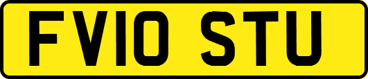 FV10STU