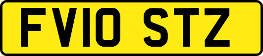 FV10STZ