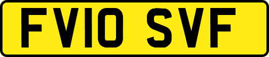 FV10SVF