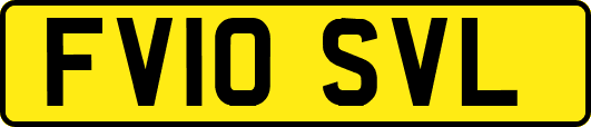 FV10SVL