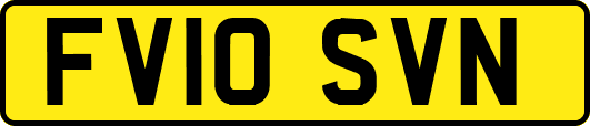 FV10SVN