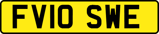 FV10SWE