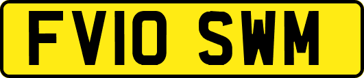 FV10SWM