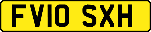FV10SXH