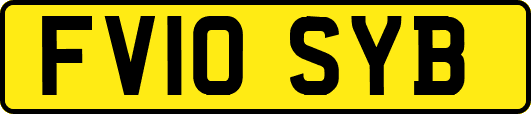 FV10SYB