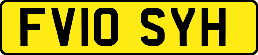 FV10SYH