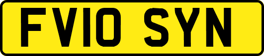 FV10SYN