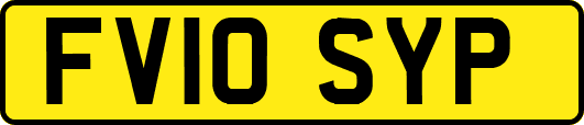 FV10SYP