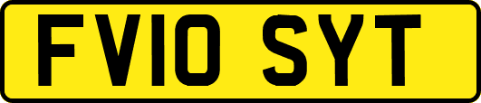 FV10SYT