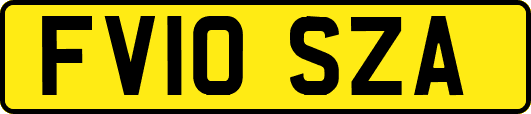 FV10SZA