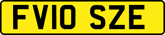 FV10SZE