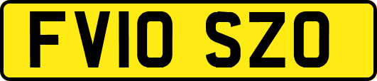 FV10SZO