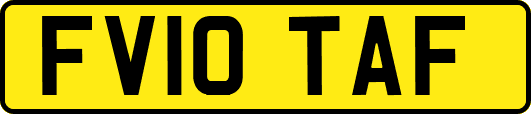 FV10TAF