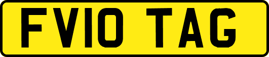 FV10TAG