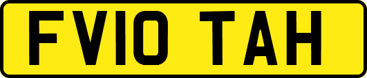 FV10TAH