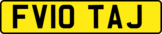 FV10TAJ