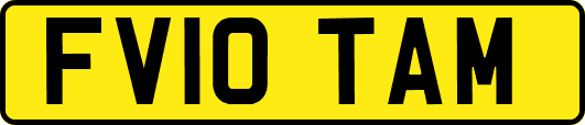 FV10TAM