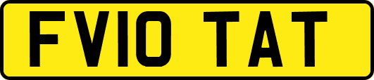 FV10TAT