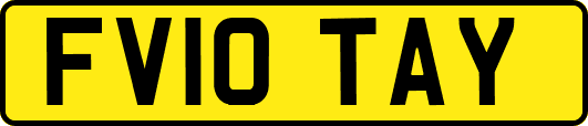 FV10TAY