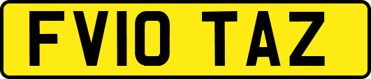 FV10TAZ