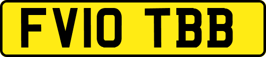 FV10TBB