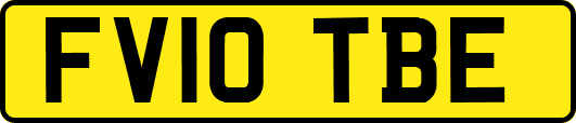 FV10TBE