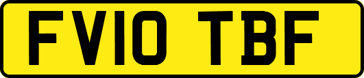 FV10TBF