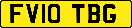 FV10TBG