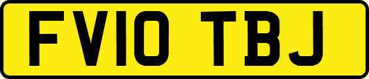FV10TBJ