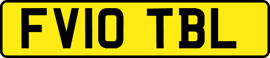 FV10TBL