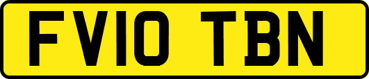 FV10TBN