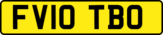 FV10TBO