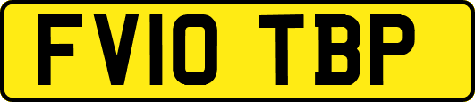 FV10TBP