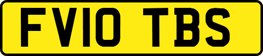 FV10TBS