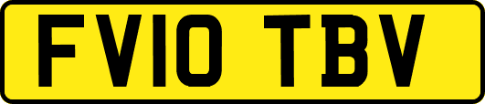 FV10TBV