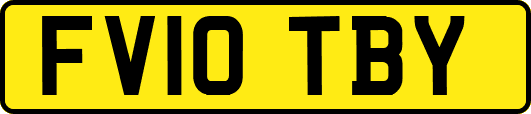 FV10TBY