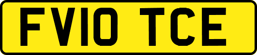 FV10TCE