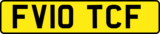 FV10TCF