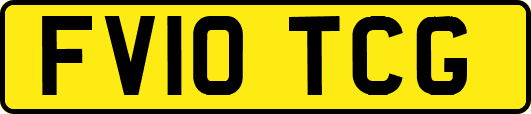 FV10TCG