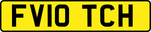 FV10TCH